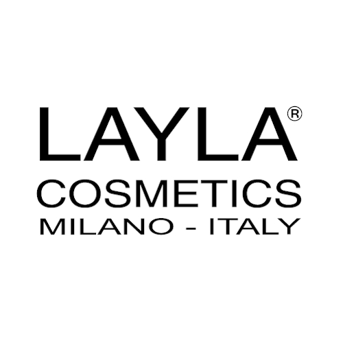 logo layla